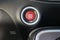 2022 Dodge Challenger SRT Hellcat Redeye Widebody Jailbreak