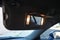 2022 Dodge Challenger SRT Hellcat Redeye Widebody Jailbreak