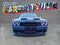 2022 Dodge Challenger SRT Hellcat Redeye Widebody Jailbreak