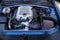 2022 Dodge Challenger SRT Hellcat Redeye Widebody Jailbreak
