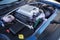 2022 Dodge Challenger SRT Hellcat Redeye Widebody Jailbreak