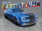 2022 Dodge Challenger SRT Hellcat Redeye Widebody Jailbreak