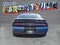 2022 Dodge Challenger SRT Hellcat Redeye Widebody Jailbreak