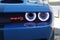 2022 Dodge Challenger SRT Hellcat Redeye Widebody Jailbreak