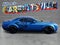 2022 Dodge Challenger SRT Hellcat Redeye Widebody Jailbreak
