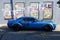 2022 Dodge Challenger SRT Hellcat Redeye Widebody Jailbreak