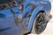 2022 Dodge Challenger SRT Hellcat Redeye Widebody Jailbreak