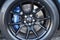2022 Dodge Challenger SRT Hellcat Redeye Widebody Jailbreak