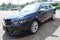 2018 Chevrolet Impala Premier