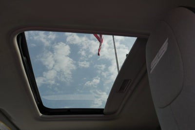 2011 Chevrolet Camaro 1SS