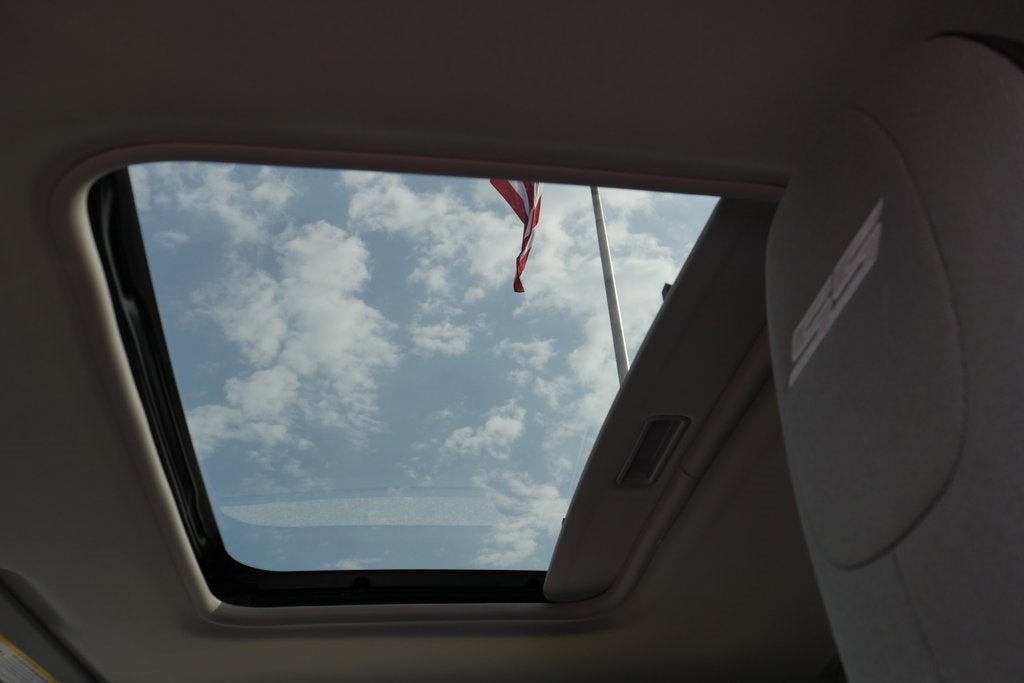 2011 Chevrolet Camaro 1SS