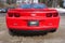 2011 Chevrolet Camaro 1SS