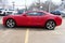 2011 Chevrolet Camaro 1SS