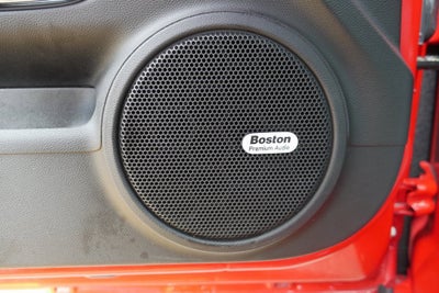 2011 Chevrolet Camaro 1SS