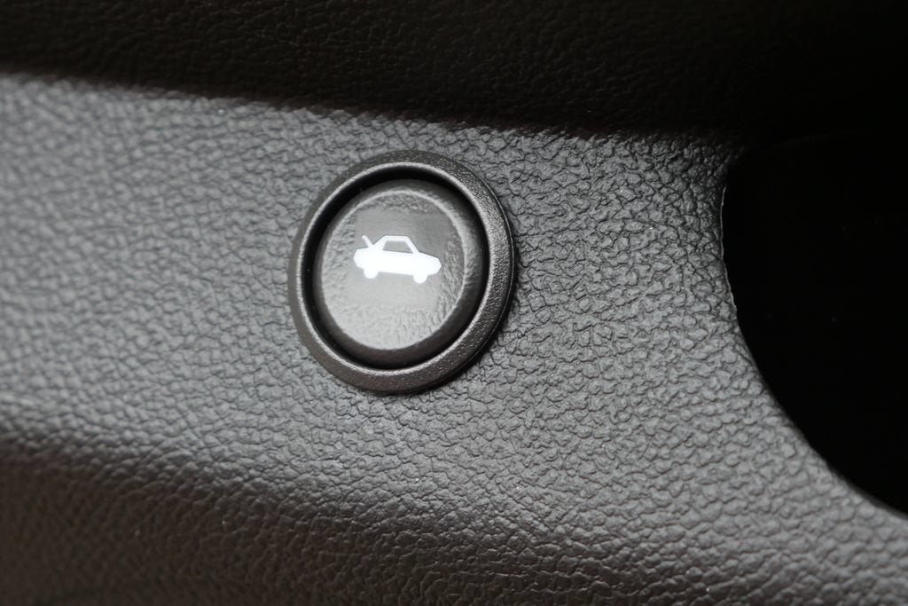 2011 Chevrolet Camaro 2SS