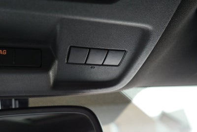 2011 Chevrolet Camaro 2SS