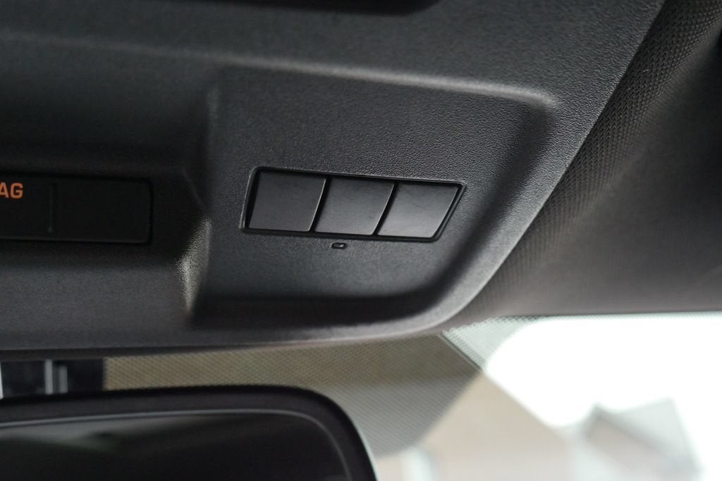2011 Chevrolet Camaro 2SS