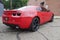 2011 Chevrolet Camaro 2SS