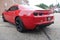 2011 Chevrolet Camaro 2SS