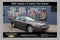 2002 Chevrolet Impala LS