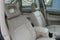 2002 Chevrolet Impala LS