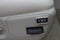 2002 Chevrolet Impala LS