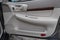 2002 Chevrolet Impala LS