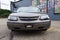 2002 Chevrolet Impala LS