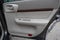 2002 Chevrolet Impala LS