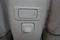 2002 Chevrolet Impala LS