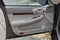 2002 Chevrolet Impala LS