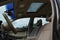 2002 Chevrolet Impala LS