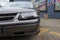2002 Chevrolet Impala LS
