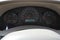 2002 Chevrolet Impala LS