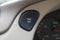 2002 Chevrolet Impala LS
