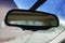 2002 Chevrolet Impala LS