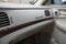 2002 Chevrolet Impala LS