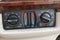 2002 Chevrolet Impala LS