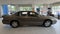 2002 Chevrolet Impala LS