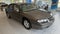 2002 Chevrolet Impala LS