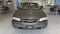 2002 Chevrolet Impala LS