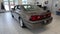 2002 Chevrolet Impala LS