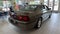 2002 Chevrolet Impala LS