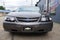 2002 Chevrolet Impala LS