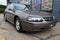 2002 Chevrolet Impala LS