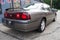 2002 Chevrolet Impala LS