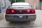 2002 Chevrolet Impala LS