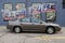 2002 Chevrolet Impala LS