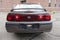 2002 Chevrolet Impala LS