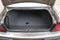2002 Chevrolet Impala LS
